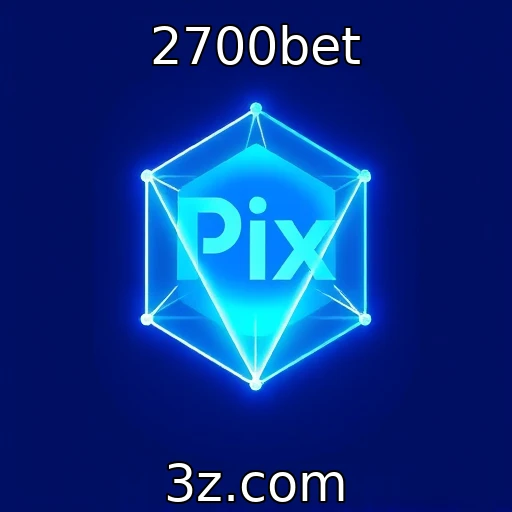 Apostas esportivas: estratégias que definem o futuro dos jogos - 2700bet