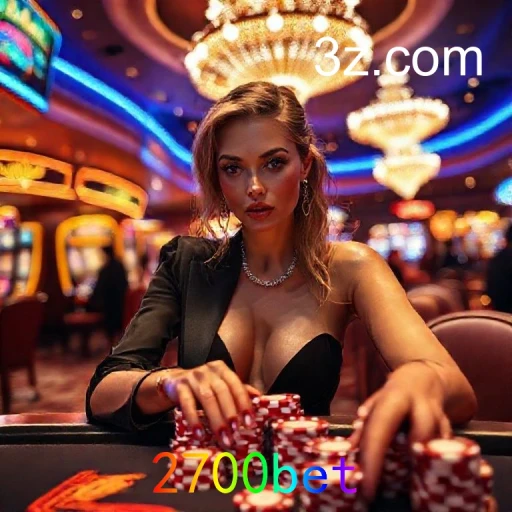 Guia Completo sobre o Processo de Login em Cassinos