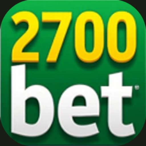 2700bet logo